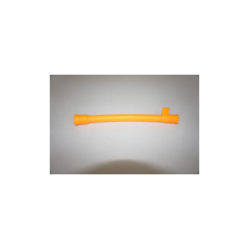 Entonnoir, jauge de niveau d'huile LTD LTD-06A103663C
