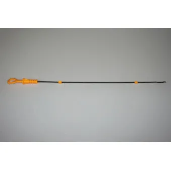 Jauge de niveau d'huile LTD LTD-06A115611Q