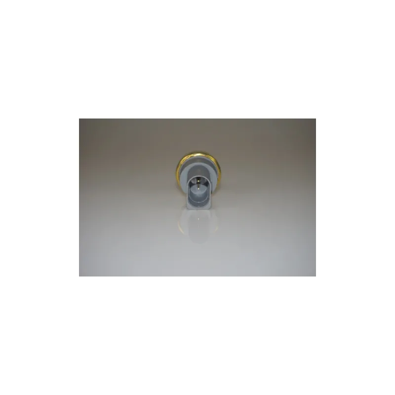 Sonde de température, liquide de refroidissement LTD LTD-06A919501A