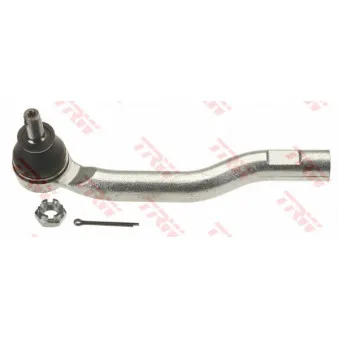 Rotule de barre de connexion TRW JTE2092