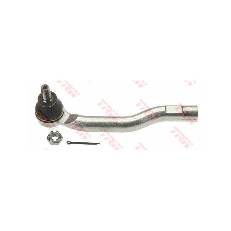 Rotule de barre de connexion TRW JTE2092