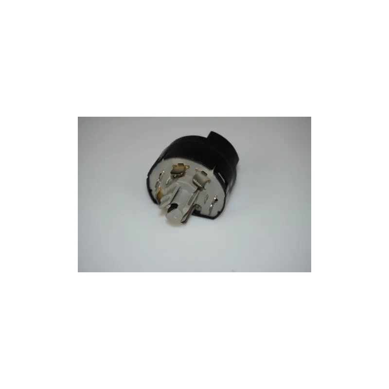 Interrupteur d'allumage/de démarreur LTD LTD-0914852