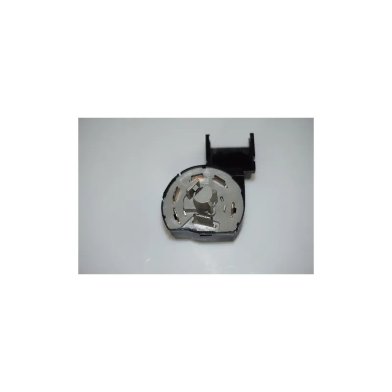 Interrupteur d'allumage/de démarreur LTD LTD-0914856
