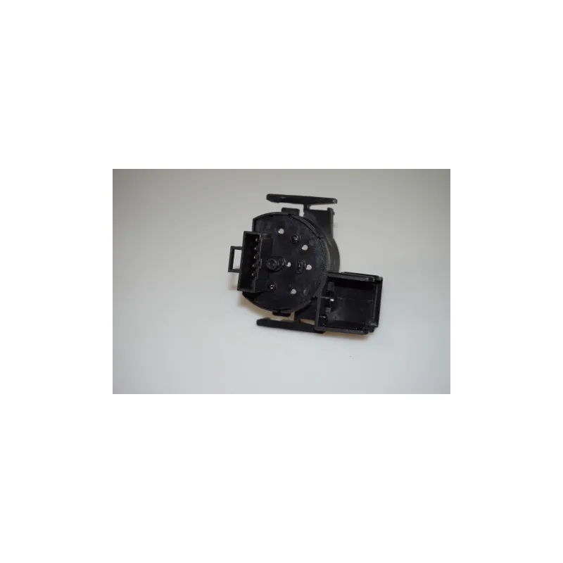 Interrupteur d'allumage/de démarreur LTD LTD-0914861