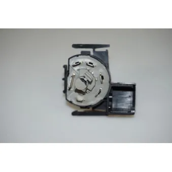 Interrupteur d'allumage/de démarreur LTD LTD-0914863