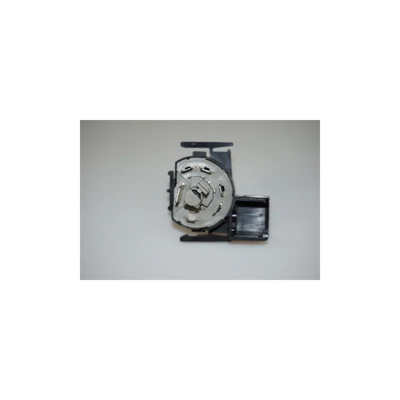 Interrupteur d'allumage/de démarreur LTD LTD-0914863