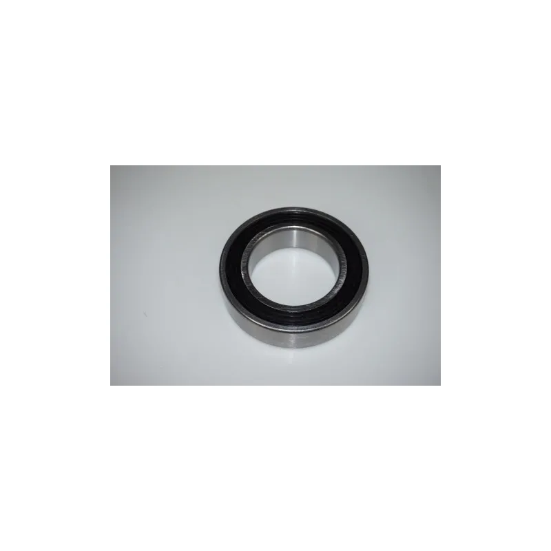 Palier-relais, arbre moteur LTD LTD-1061831Z