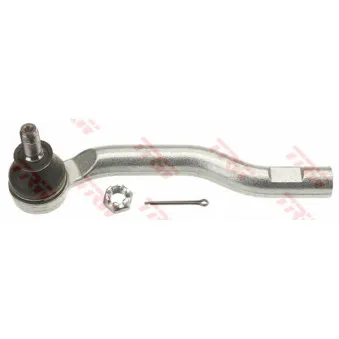 Rotule de barre de connexion TRW JTE2093