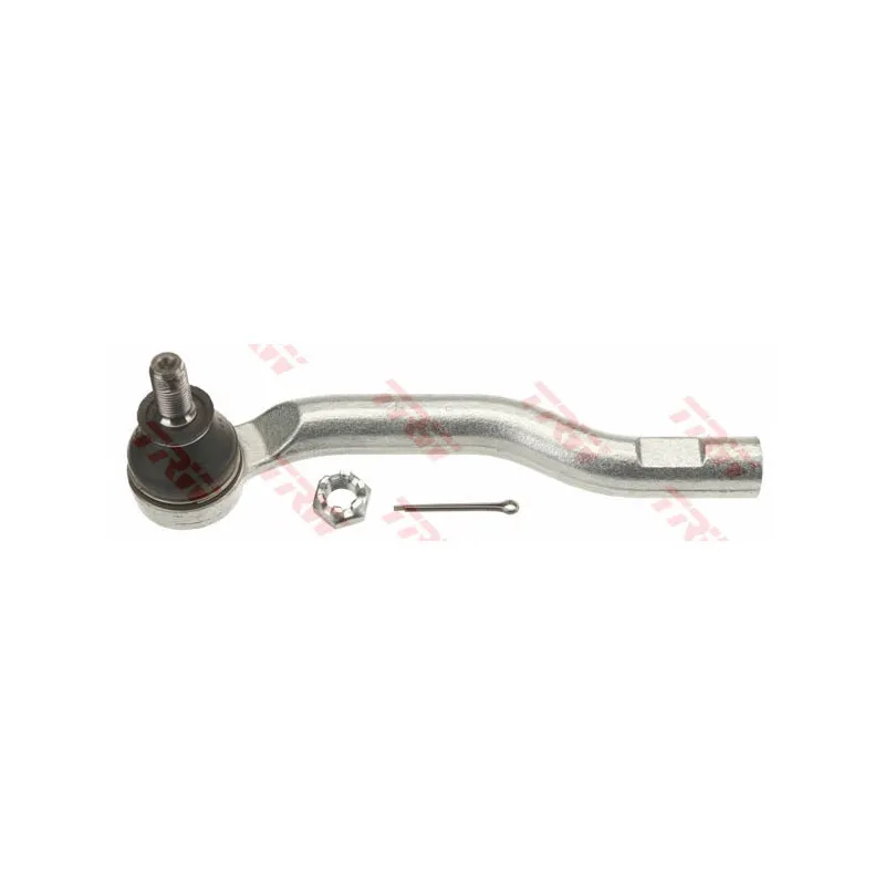 Rotule de barre de connexion TRW JTE2093