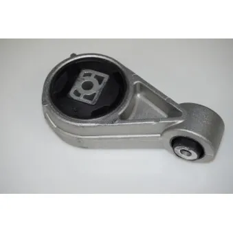 Support moteur LTD LTD-1094591