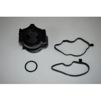 Séparateur d'huile, prise de recyclage des gas de carter LTD LTD-11127799366