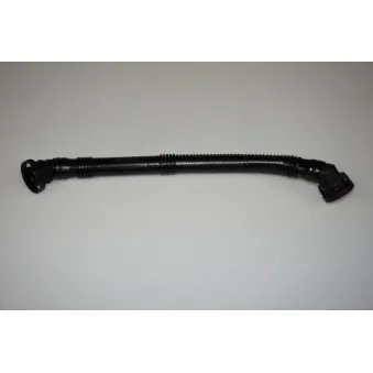 Tuyau, ventilation de carter-moteur LTD LTD-11151703775