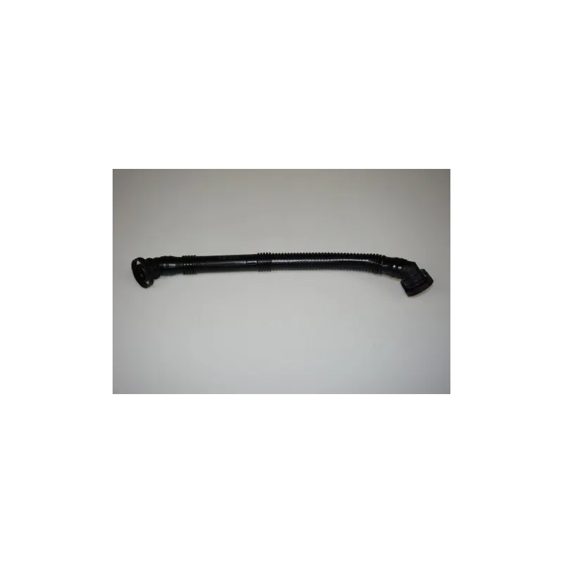 Tuyau, ventilation de carter-moteur LTD LTD-11151703775