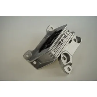 Support moteur LTD LTD-112108180R