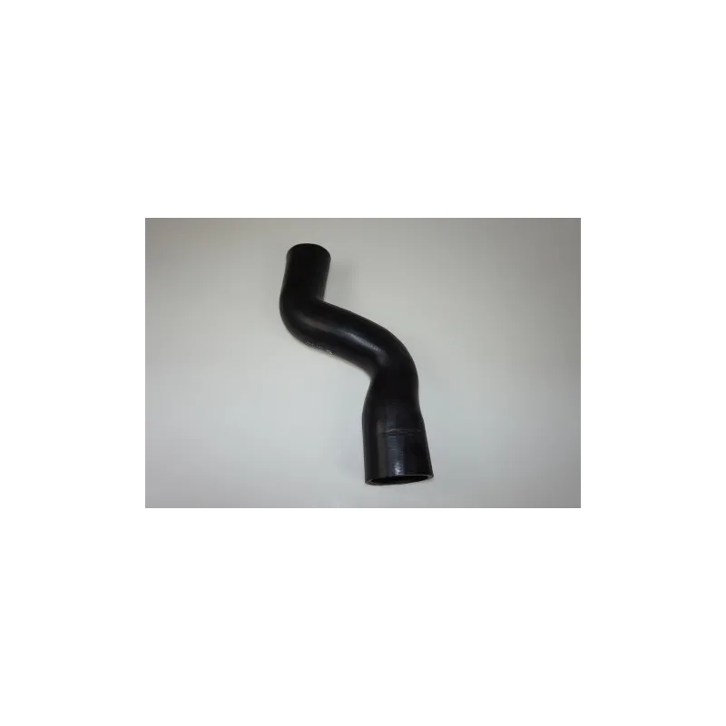 Gaine de suralimentation LTD LTD-1128760