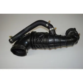 Tuyau d'aspiration, alimentation d'air LTD LTD-1133898