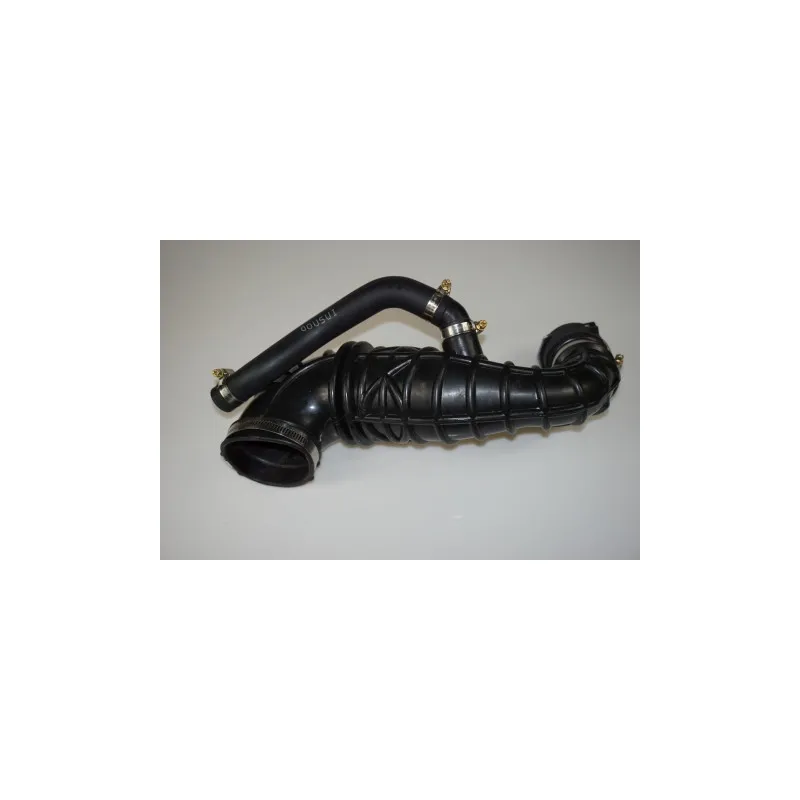 Tuyau d'aspiration, alimentation d'air LTD LTD-1133898