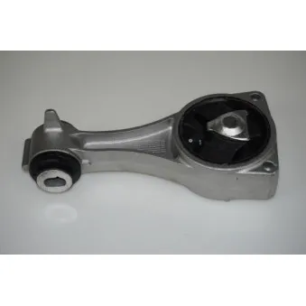 Support moteur LTD LTD-113560001R