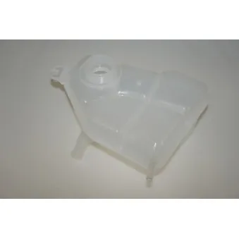 Vase d'expansion, liquide de refroidissement LTD LTD-1141512