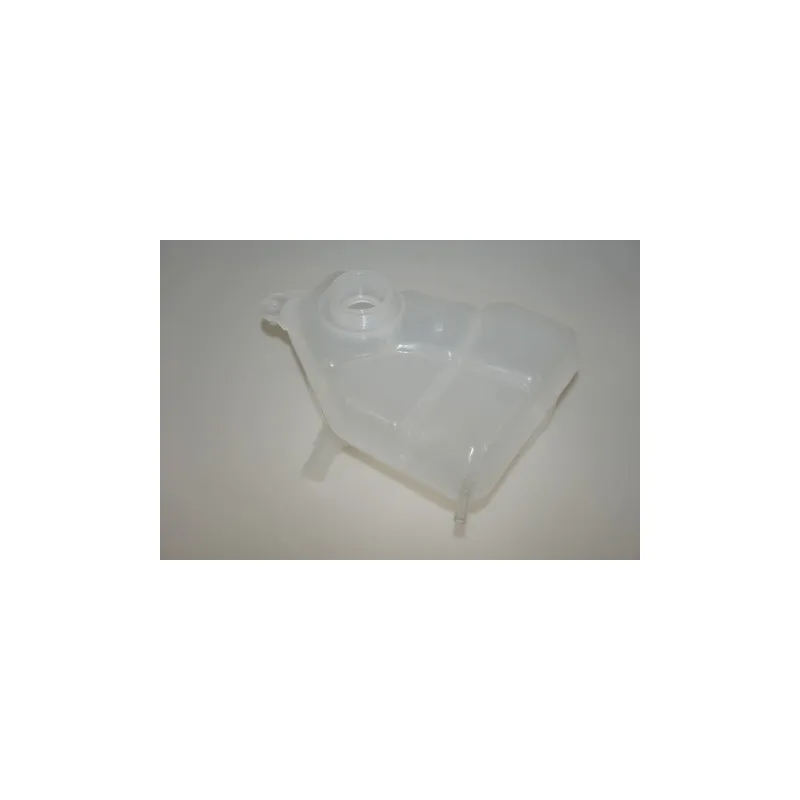 Vase d'expansion, liquide de refroidissement LTD LTD-1141512