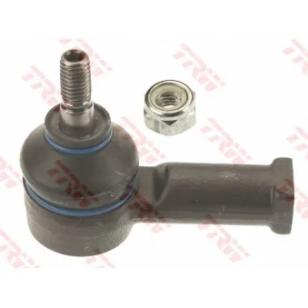 Rotule de barre de connexion TRW JTE2109