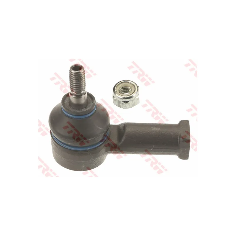 Rotule de barre de connexion TRW JTE2109
