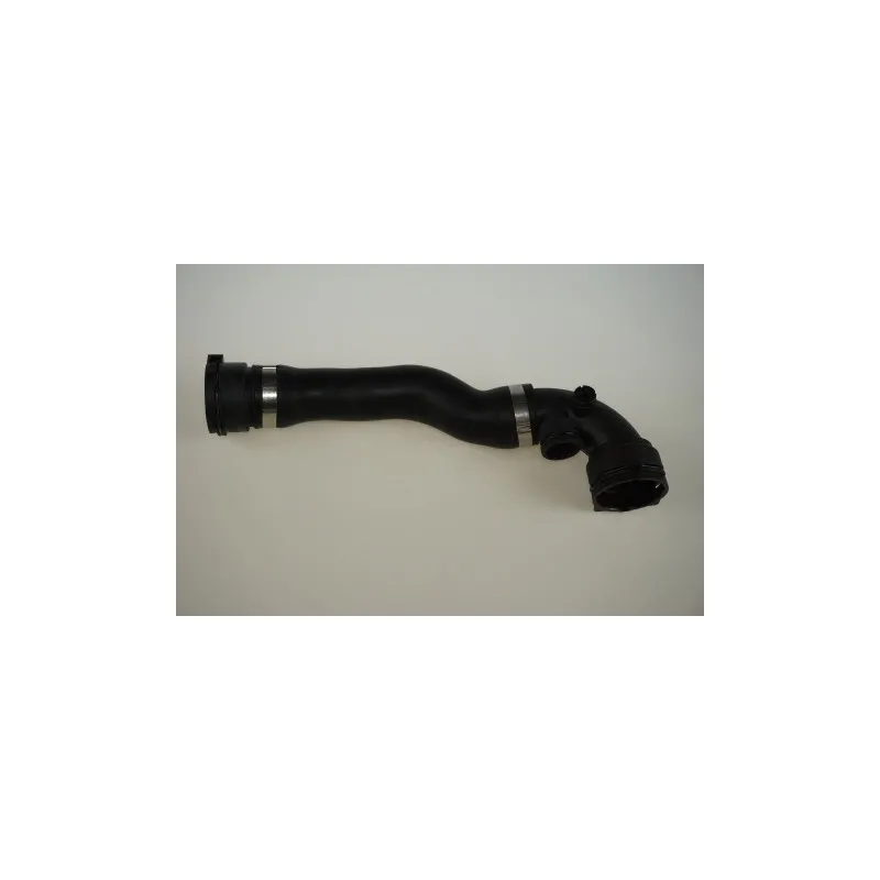 Durite de radiateur LTD LTD-11531436406