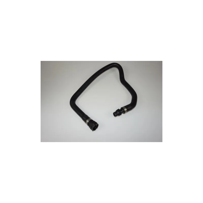 Durite de radiateur LTD LTD-11531438632