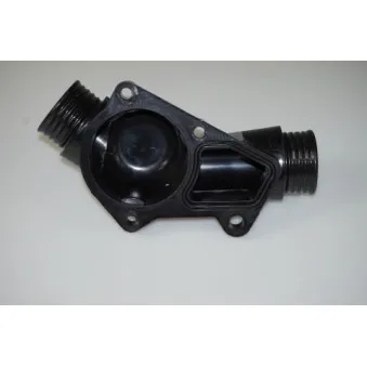 Boîtier du thermostat LTD LTD-11531722531