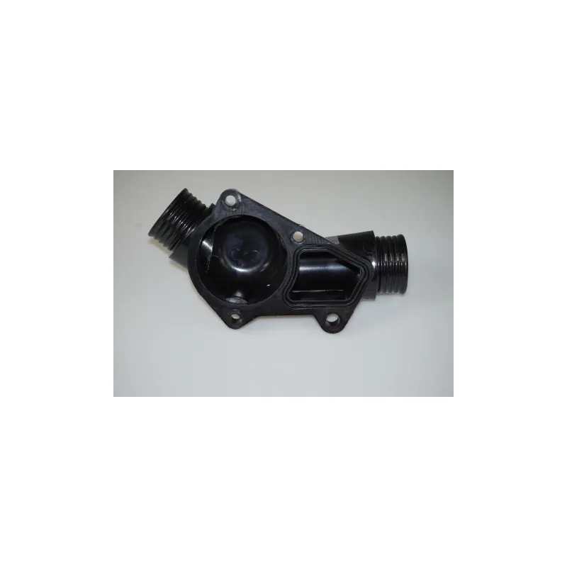 Boîtier du thermostat LTD LTD-11531722531