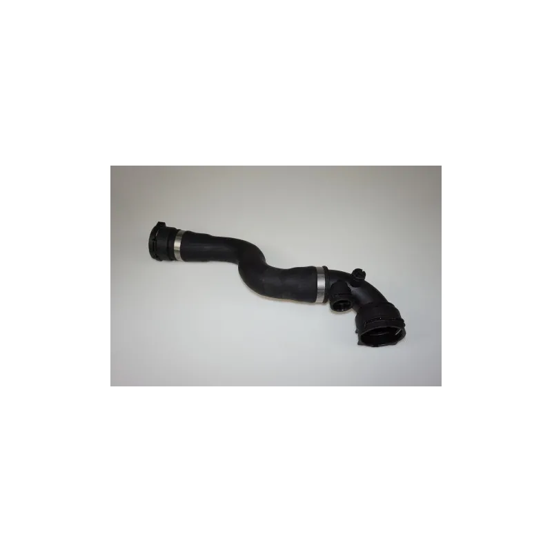 Durite de radiateur LTD LTD-11533400207