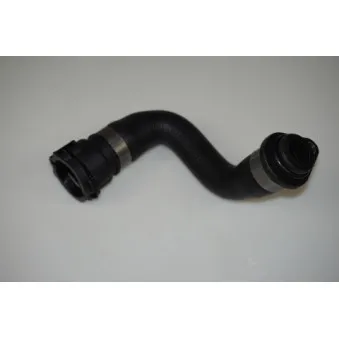 Durite de radiateur LTD LTD-11537572158