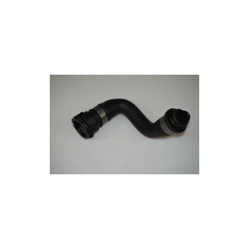 Durite de radiateur LTD LTD-11537572158