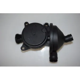 Séparateur d'huile, prise de recyclage des gas de carter LTD LTD-11617503520