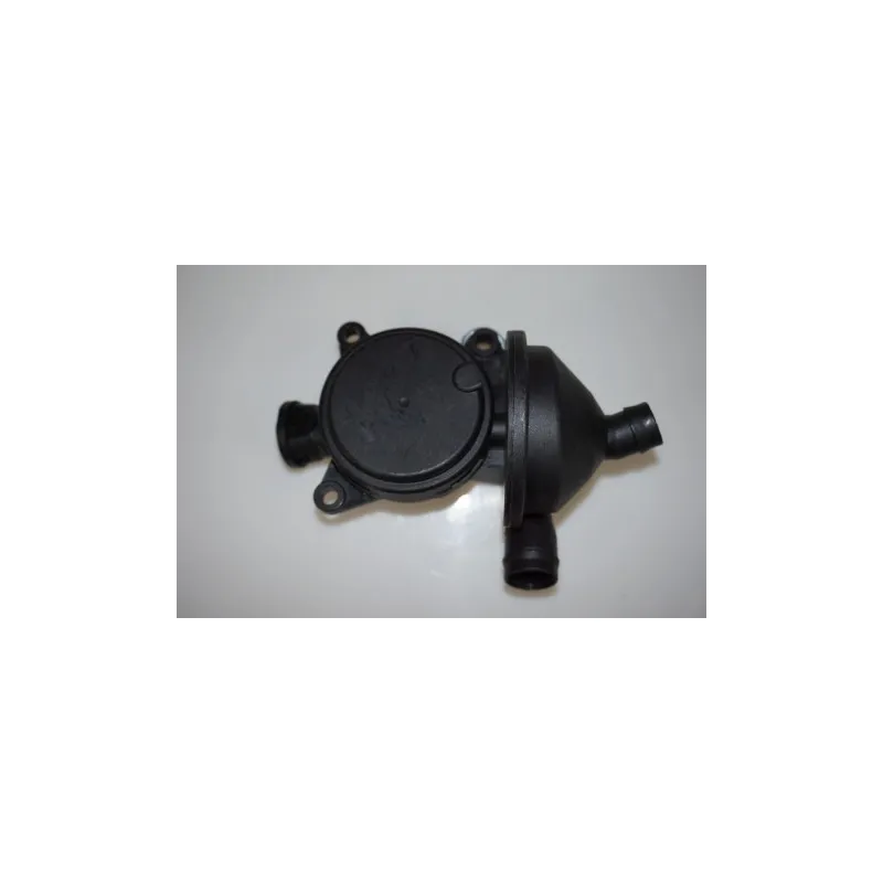 Séparateur d'huile, prise de recyclage des gas de carter LTD LTD-11617503520