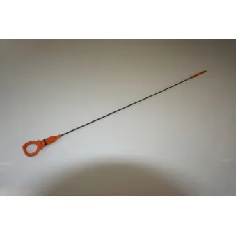 Jauge de niveau d'huile LTD LTD-1174E6
