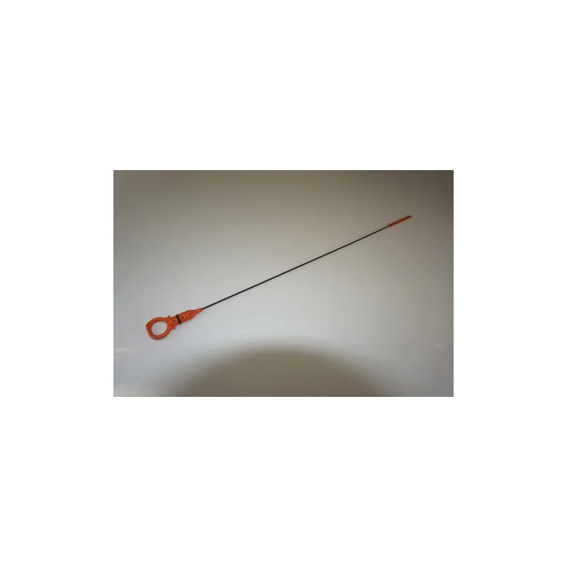 Jauge de niveau d'huile LTD LTD-1174E6
