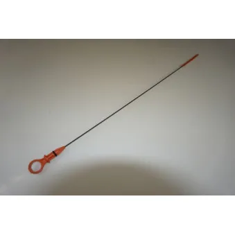 Jauge de niveau d'huile LTD LTD-1174G9