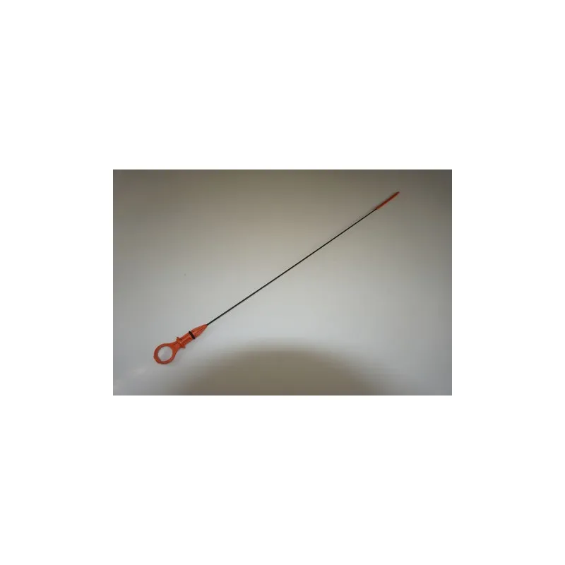 Jauge de niveau d'huile LTD LTD-1174G9