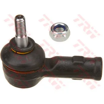 Rotule de barre de connexion TRW