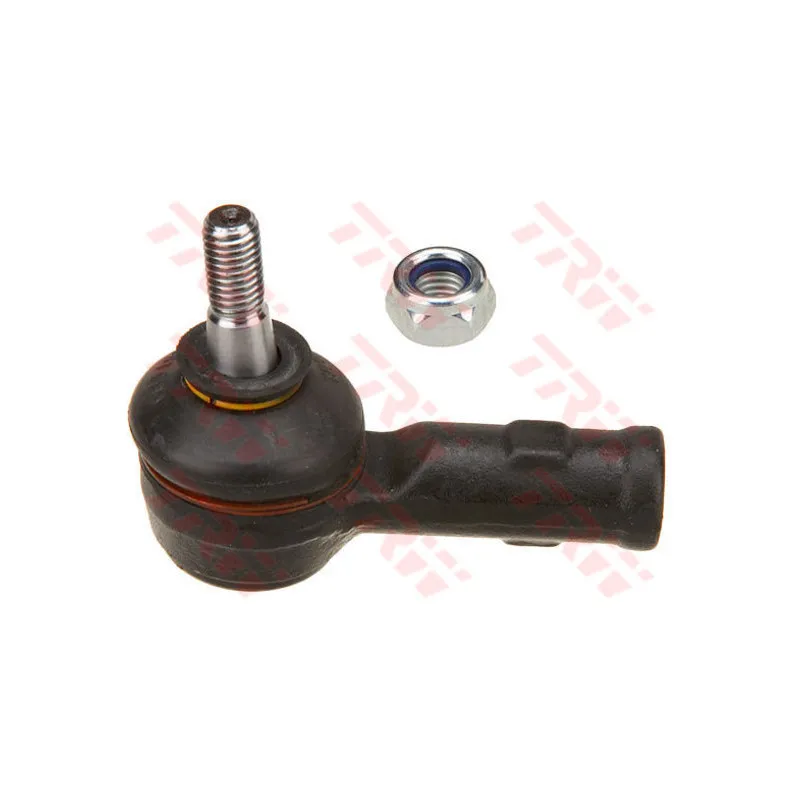 Rotule de barre de connexion TRW JTE211