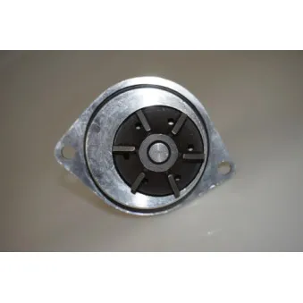Pompe à eau LTD LTD-1201A2