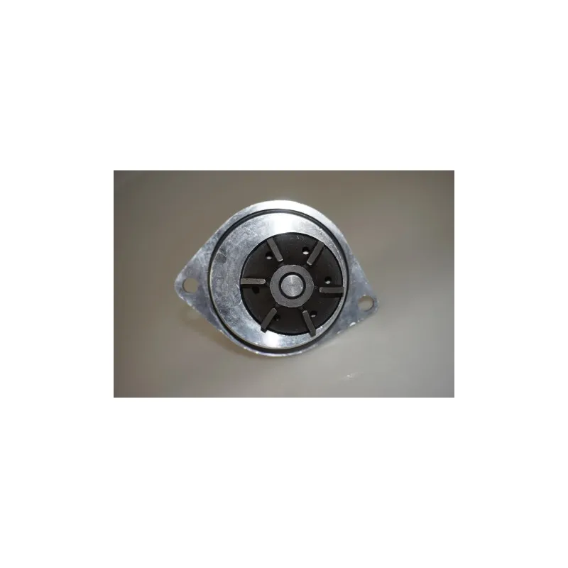 Pompe à eau LTD LTD-1201A2