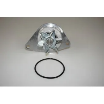 Pompe à eau LTD LTD-1201G2