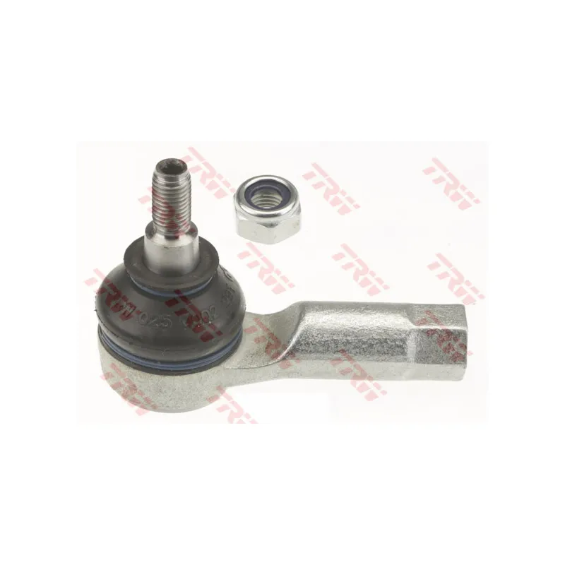 Rotule de barre de connexion TRW JTE2110