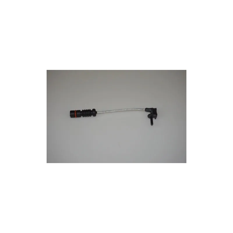 Contact d'avertissement, usure des plaquettes de frein LTD LTD-1235400017