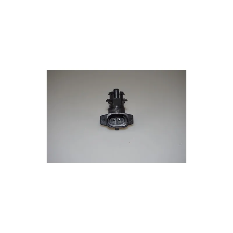 Capteur, température extérieure LTD LTD-1236284