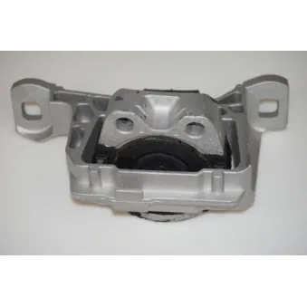 Support moteur LTD LTD-1250617