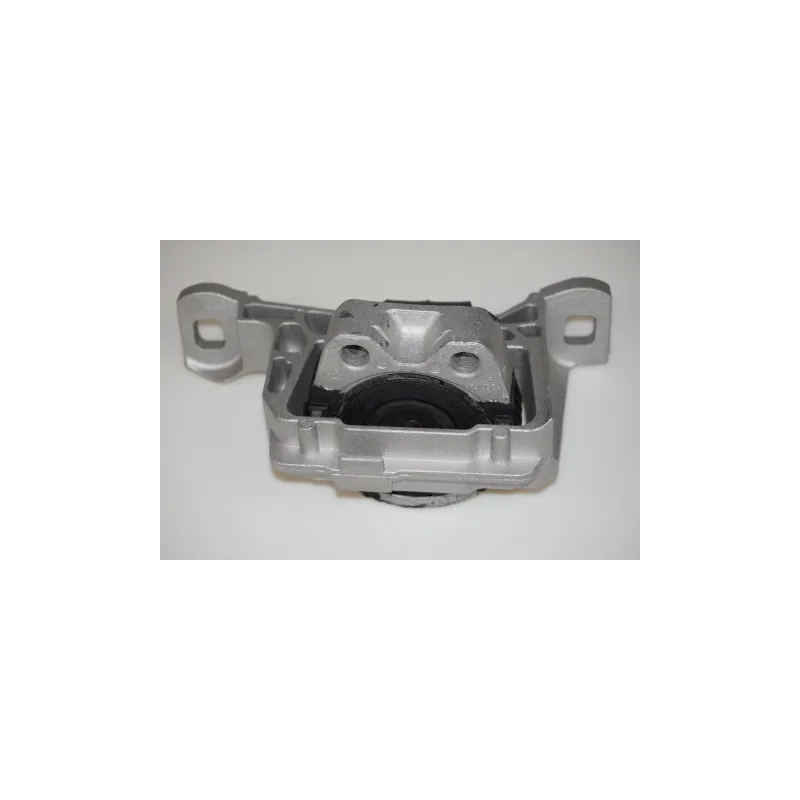 Support moteur LTD LTD-1250617