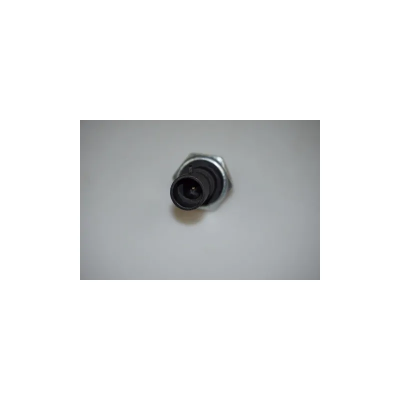 Indicateur de pression d'huile LTD LTD-1252573